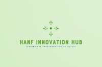 Hanf Business Accelerator